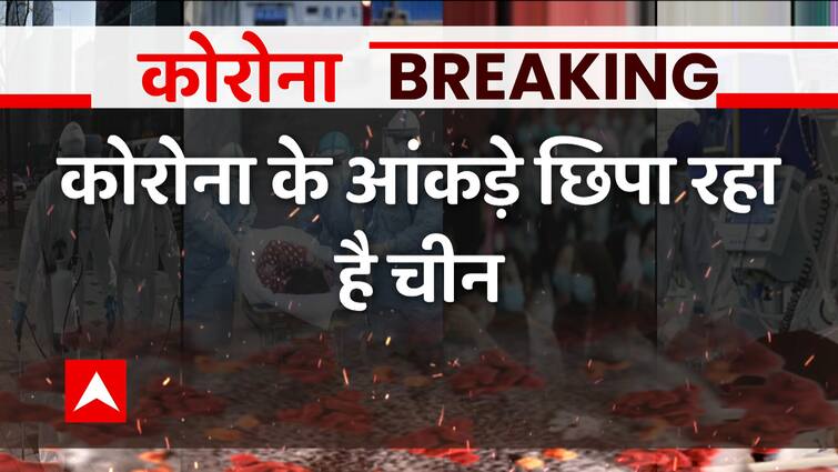 कोरोना से निपटने के लिए कार्रवाई में सरकार, सबसे बड़ी चेतावनी