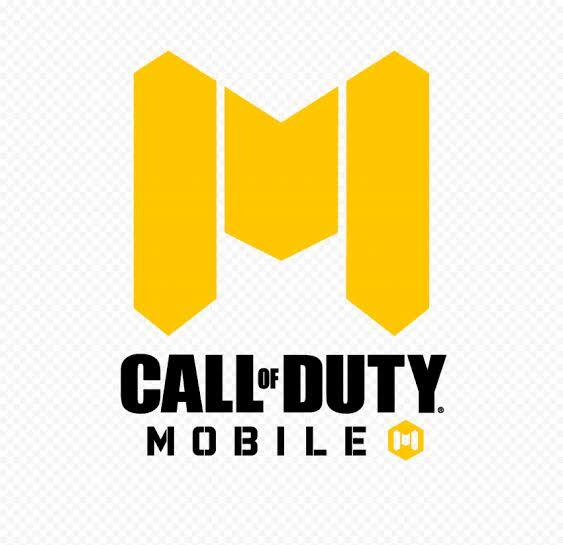 ​Call of Duty: 16 अगस्त, 2022 को कॉल ऑफ ड्यूटी के आउटेज को लेकर 350,000 रिपोर्ट दर्ज की गई. यह  आउटेज मुख्य रूप से यूरोप और दुनिया के कुछ अन्य हिस्सों में देखने को मिला था. कॉल ऑफ ड्यूटी करीब चार घंटे तक डाउन रहा.