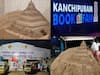 Kanchipuram Book Fair :  இன்று முதல் தொடங்குகிறது காஞ்சிபுரம் புத்தக கண்காட்சி.. முழு விவரம் இதோ..!