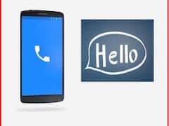 కొత్త సంవత్సరంలో 'హెలో' అనాలంటే మరింత ఎక్కువ చెల్లించాలి, టారిఫ్‌లు పెరిగే ఛాన్స్‌!