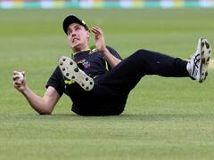 Sam Curran To Cameron Green - Check Out The Biggest Buys In IPL Auction. In Pics