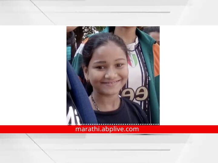 Keralas ten year old cycle polo player Fathima Dies at Nagpur Nagpur : केरळच्या दहा वर्षीय सायकल पोलो खेळाडू फातिमाचा नागपुरात मृत्यू, आयोजक मात्र उद्घाटनात व्यस्त