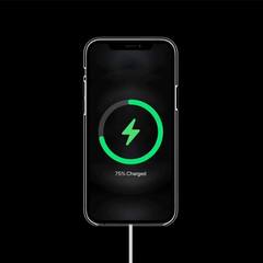 सिरदर्दी खत्म! इस तरीके से नए के साथ पुराना iPhone भी मिनटों में हो जाएगा चार्ज