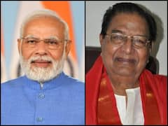 कैकला सत्यनारायण के निधन से गमगीन हुई इंडस्ट्री, पीएम नरेंद्र मोदी ने भी दी श्रद्धांजलि