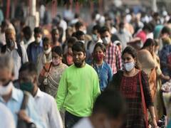 COVID: புரட்டி எடுக்கும் கொரோனா; பொது இடங்களில் கூடாதீங்க! -  இந்திய மருத்துவ சங்கம் அறிவுறுத்தல்கள் என்னென்ன?