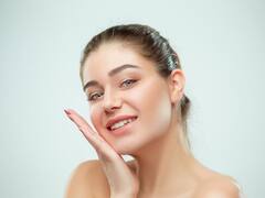 सर्दियों में ऐसा रहेगा आपका नाइट स्किन केयर रूटीन, तो चमकेगी त्वचा