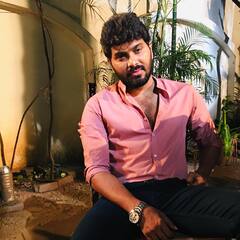 Guppedantha manasu rajeev Photos: రిషిధార జీవితంలో ఉప్పెనగా మారబోతున్న రాజీవ్ గురించి ఈ విషయాలు తెలుసా!