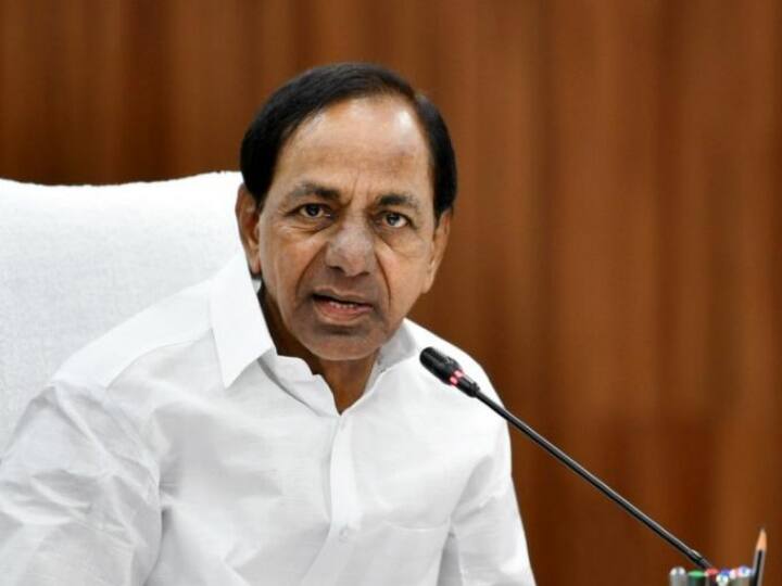 Telangana: KCR government big promises to Muslims remains unfulfilled, know the status 8 साल बाद भी मुस्लिमों से किए ये तीन वादे पूरे नहीं कर पाए KCR? कहीं बिगड़ न जाए सियासी खेल