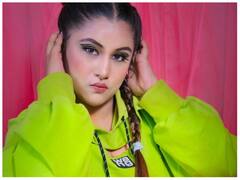 Choti Sarrdaarni की ये एक्ट्रेस हो चुकी है बॉडी शेमिंग की शिकार, शहर छोड़ने की दी गई थी सलाह