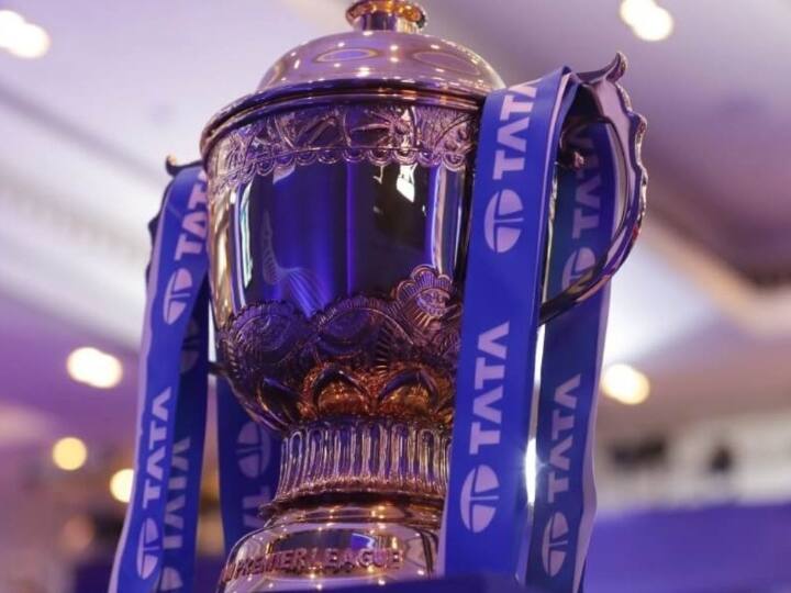 IPL Mini Auction: ஐ.பி.எல். மினி ஏலத்தை எப்படி நேரலையில் பார்த்து ரசிப்பது..? எந்தெந்த டி.வி.யில பார்க்கலாம்..?