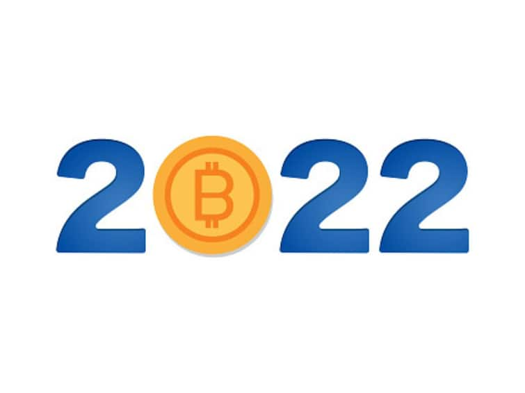 Crypto 2022 look back year ender cbdc digital rupee tax luna crash ftx sam bankman fried India's First CBDC, FTX Fiasco, LUNA Meltdown: Crypto Events That Defined 2022