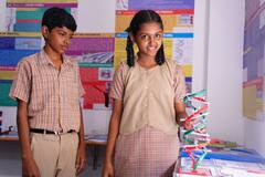 Half yearly Exam Leave: அரையாண்டு விடுமுறையில் சிறப்பு வகுப்புகளா? - கல்வித்துறை எடுத்த அதிரடி முடிவு - குஷியில் மாணவர்கள்!  