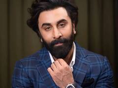 रणबीर कपूर थे 'आंखें 2' के लिए पसंद, क्या ऋषि कपूर के कारण नहीं बन पाई फिल्म? सामने आया मेकर्स का ये बयान