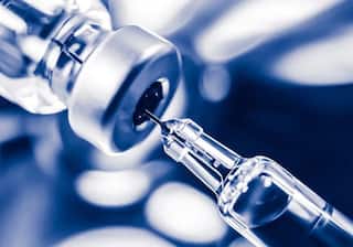 Universal Flu Vaccine: કોરોના મહામારી વચ્ચે વૈજ્ઞાનિકોની કમાલ, આ એક જ રસી વાયરસનો બોલાવશે ખાતમો