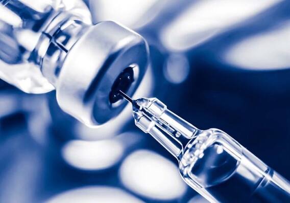 કોરોનાની આ વેક્સિન લીધા બાદ બ્રેઇન સ્ટ્રોકનું વધી જાય છે જોખમ, જાણો કંપનીએ શું કર્યો ખુલાસો કોરોનાની આ વેક્સિન લીધા બાદ બ્રેઇન સ્ટ્રોકનું વધી જાય છે જોખમ, જાણો કંપનીએ શું કર્યો ખુલાસો