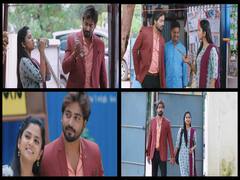 Guppedanta Manasu December 23rd Update: రిషిధార ప్రేమ ప్రయాణం, గోలి సోడా - తాటితేగల గురించి రిషికి వసు స్పెషల్ క్లాస్!