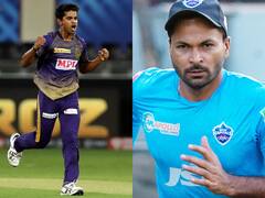 IPL Auction 2023: मावी से लेकर मुकेश तक, नीलामी में सबसे ज्यादा कीमत में बिकने वाले 5 अनकैप्ड खिलाड़ी