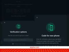 दूसरे डिवाइस पर वॉट्सऐप चलाने के लिए हर बार डालना होगा OTP