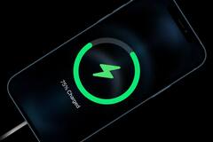 सिरदर्दी खत्म! इस तरीके से नए के साथ पुराना iPhone भी मिनटों में हो जाएगा चार्ज