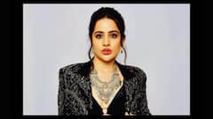 'দেশের মানুষ ঠিক যা দেখতে চেয়েছিল...', ভিডিও পোস্ট উরফি জাভেদের