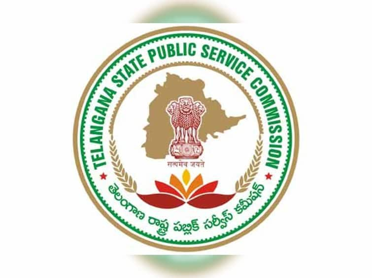 TSPSC has postponed Assistant Engineer Examination Schedule, Check Latest Date Here TSPSC AE Exam: అసిస్టెంట్ ఇంజినీర్ రాతపరీక్ష వాయిదా, కారణమిదే!