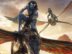 Avatar at Japan: ஜப்பானில் புரொஜெக்டர்களை செயலிழக்க செய்த அவதார் தொழில்நுட்பம்..!