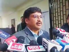 हिमाचल प्रदेशः कंपनी और ट्रक यूनियन के प्रतिनिधियों की बैठक में बनी सहमति, जल्द तय होगा माल-भाड़े का फॉर्मूला