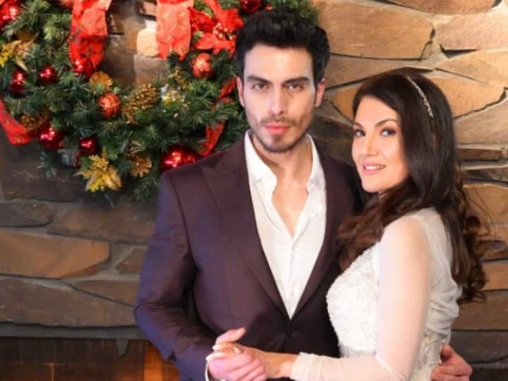 Trending News:  Who is Reham Khan’s husband Bilal Mirza?  Know everything…