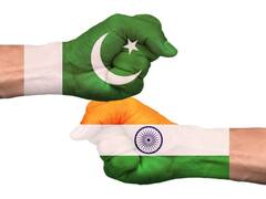 बिलावल भुट्टो के बयान के बाद बढ़ी और कड़वाहट, जानें कैसा रहा भारत-पाकिस्तान संबंधों के लिहाज से साल 2022?