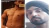 Diljit Dosanjh: ਦਿਲਜੀਤ ਦੋਸਾਂਝ ਨੇ ਸੋਸ਼ਲ ਮੀਡੀਆ ‘ਤੇ ਸ਼ੇਅਰ ਕੀਤੀ ਸ਼ਰਟਲੈਸ ਫੋਟੋ, ਫਿਟਨੈਸ ਦੇ ਮਾਮਲੇ ‘ਚ ਸਲਮਾਨ ਨੂੰ ਦਿੰਦੇ ਹਨ ਮਾਤ