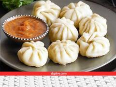 पहले होती थी सिर्फ मीट की फिलिंग...भारत पहुंचा तो बन गई ढेरों वैरायटी! पढ़िए मोमोज के भारत पहुंचने की दिलचस्प कहानी