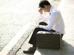 IN PICS | Twitter, Amazon, Meta, Zomato, And More Tech Layoffs In 2022