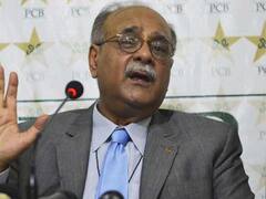 IND vs PAK: भारत-पाकिस्तान के क्रिकेट सम्बंधों पर आया नए PCB इनचार्ज का बयान, कही यह बड़ी बात