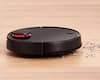 Robot Vacuum: ચપટી વગાડતા જ ઘર થઈ જશે સાફ, જાણો આ 5 સફાઈ 'જાદુગર' વિષે