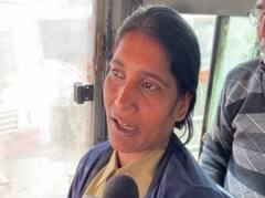 यूपी रोडवेज की पहली महिला बस ड्राइवर बनीं प्रियंका शर्मा, कड़े संघर्षों से हासिल किया मुकाम