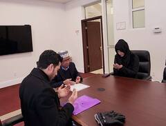 फिल्म मेकर, होस्ट, ऑथर...बेहद काबिल हैं इमरान ख़ान की एक्स वाइफ Reham Khan, देखें तीसरे निकाह की तस्वीरें