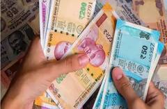 Rules Change From 1st January 2023: ਕ੍ਰੈਡਿਟ ਕਾਰਡ ਤੋਂ ਲੈ ਕੇ ਬੈਂਕ ਲਾਕਰ ਤੱਕ ਦੇ ਨਿਯਮਾਂ 'ਚ ਹੋਣ ਜਾ ਰਿਹੈ ਵੱਡਾ ਬਦਲਾਅ!