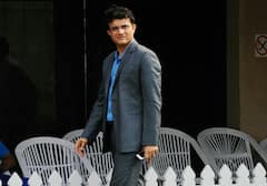 IPL Auction 2023: বাবা চালাতেন ট্যাক্সি, ছেলে নাম লেখালেন কোটিপতি ক্লাবে