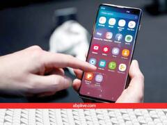 अगर लगने लगा है कि आपका फोन धीरे काम कर रहा है तो रात में ये काम कर लें... फिर देखिए कमाल