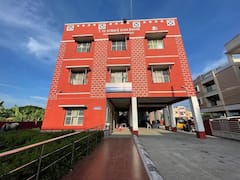 ஆன்லைன் லோன் ஆப்ஸ்..! ஜப்பானிலிருந்து பேசுகிறோம் வெடிகுண்டு இருக்கு..! அட இப்படி கூட பண்ணுவீங்களா..?