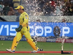 IPL 2023: Check The Final Squad Of All Teams And The Purse Remaining