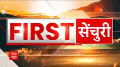 Russia-Ukraine War : Putin says Russia wants end to war in Ukraine | Abp news