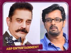 Actor Cheran: கமலுடன் ஏற்பட்ட கருத்து வேறுபாடு.. படப்பிடிப்பில் இருந்து வெளியேற்றம்.. நினைவுகளை பகிர்ந்த சேரன்