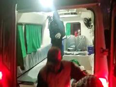 मोतिहारी में ईंट चिमनी भट्ठा में ब्लास्ट से कई मजदूर मलबे में दबे, छह की मौत, 12 से अधिक घायल