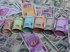 CAG Points Out Financial Irregularities In Lalit Kala Akademi, LKA Calls It 'Wrong & Fabricated'