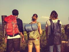 करियर की सता रही चिंता? तो लें एक 'ट्रैवल ब्रेक', मिलेंगे ये फायदे, दूर होगी टेंशन