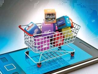 Cyber Fraud: કેન્દ્ર સરકારની નવી યોજના, જો કરશો આ ઉપાય, તો નહીં સપડાવ છેતરપિંડીમાં 