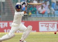 Cheteshwar Pujara: આ ખાસ રેકોર્ડ બનાવનારો આઠમો ભારતીય બન્યો પુજારા, સચિન છે ટોપ પર