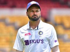 जानिए कौन हैं मुकेश कुमार, 20 लाख के बेस प्राइज़ वाले इस खिलाड़ी मिले 5.50 करोड़, पिता चलाते हैं ऑटो