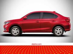 Car Under 7 Lakh: भारत में धड़ल्ले से बिकती हैं, सात लाख रुपये की रेंज में आने वाली ये कारें, देखें पूरी लिस्ट